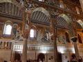 sicile 046c